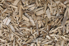 biomass boilers Yarm