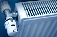 free Yarm heating quotes